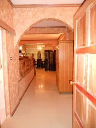 Rayong Beach Condotel Apartment first line to the sea Rayong Beach Condotel Apartment first line to the sea
