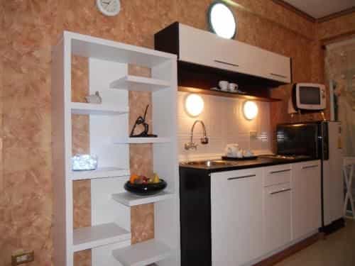 Rayong Beach Condotel Apartment first line to the sea Rayong Beach Condotel Apartment first line to the sea