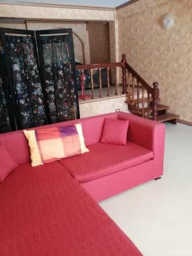 Rayong Beach Condotel Apartment first line to the sea Rayong Beach Condotel Apartment first line to the sea