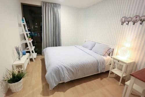2 BR Hua Hin Beach Front Living 2 BR Hua Hin Beach Front Living