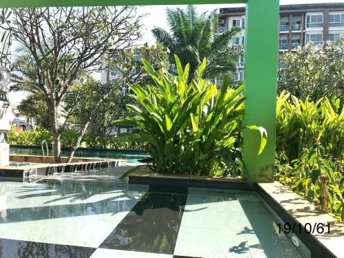 Private House3