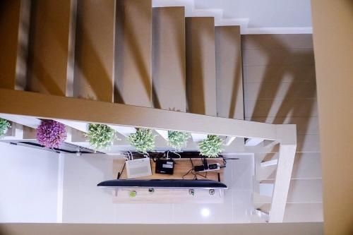 Private House4