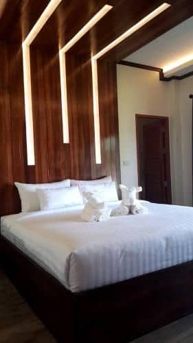Baan Nai Daeng Villa /Baannaidaengvilla Baan Nai Daeng Villa /Baannaidaengvilla