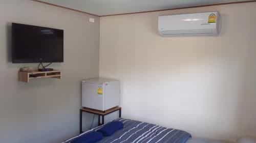Kireethara homestay Kireethara homestay