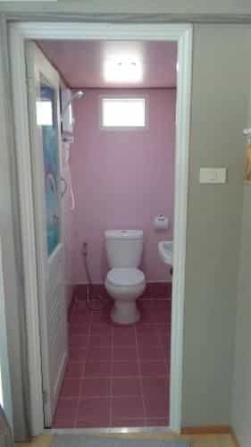 Kireethara homestay Kireethara homestay