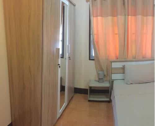 Villa Kamala Beach Villa Kamala Beach