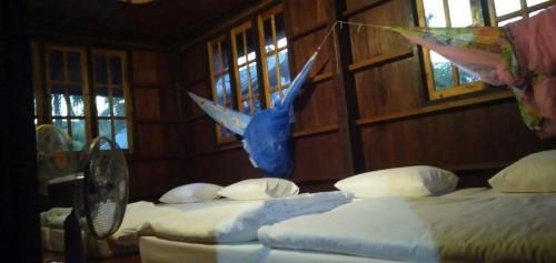 P Nong Homestay Vearkadee3