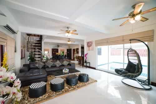 Naiyang Beach Private Pool Villa Naiyang Beach Private Pool Villa