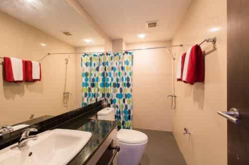 Amazing 2Bedrooms 2Km walking to Patong beach Amazing 2Bedrooms 2Km walking to Patong beach