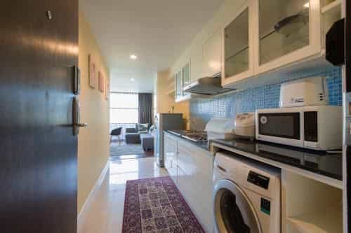 Amazing 2Bedrooms 2Km walking to Patong beach Amazing 2Bedrooms 2Km walking to Patong beach
