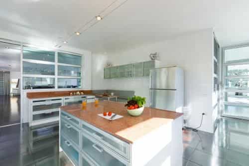 Villa Papaya Villa Papaya
