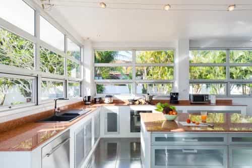 Villa Papaya Villa Papaya