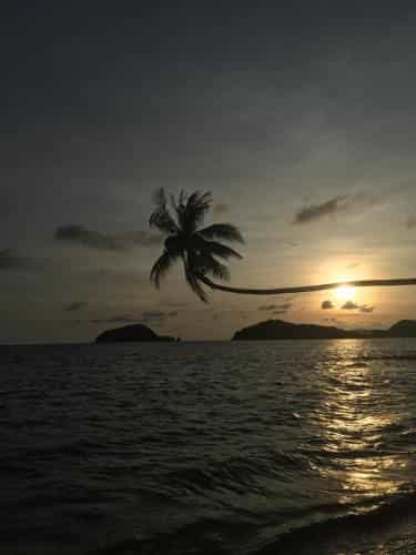 SWISS SAWASDEE KOH MAK SWISS SAWASDEE KOH MAK
