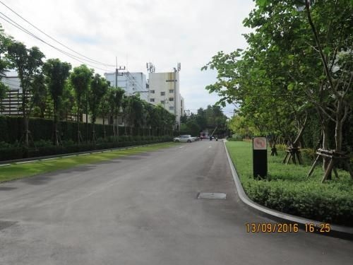 CENTRAL PATTAYA NEAR HILTON HOTEL (Central Pattaya Near Hilton Hotel)4