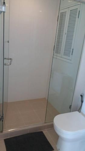3 Beds in 2 Bedrooms Panorama view Hua Hin beach2