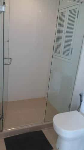 3 Beds in 2 Bedrooms Panorama view Hua Hin beach 3 Beds in 2 Bedrooms Panorama view Hua Hin beach