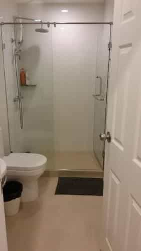 3 Beds in 2 Bedrooms Panorama view Hua Hin beach 3 Beds in 2 Bedrooms Panorama view Hua Hin beach