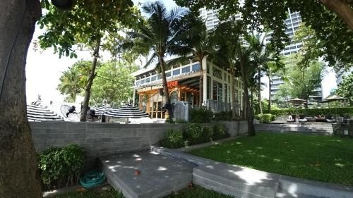 RARE 4 BRs Duplex3
