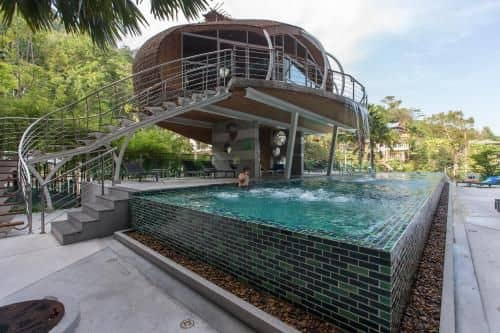 OH SO SEXY RARE TRIPLEX PENTHOUSE OH SO SEXY RARE TRIPLEX PENTHOUSE