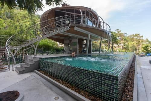OH SO SEXY RARE TRIPLEX PENTHOUSE OH SO SEXY RARE TRIPLEX PENTHOUSE