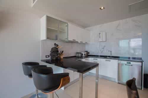 OH SO SEXY RARE TRIPLEX PENTHOUSE OH SO SEXY RARE TRIPLEX PENTHOUSE