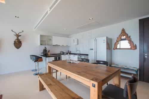 OH SO SEXY RARE TRIPLEX PENTHOUSE OH SO SEXY RARE TRIPLEX PENTHOUSE