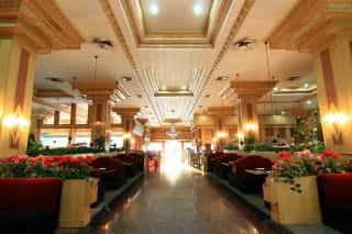 โรงแรม 13 เหรียญ งามวงศ์วาน