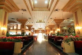 โรงแรม 13 เหรียญ งามวงศ์วาน โรงแรม 13 เหรียญ งามวงศ์วาน