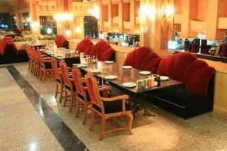 โรงแรม 13 เหรียญ งามวงศ์วาน โรงแรม 13 เหรียญ งามวงศ์วาน