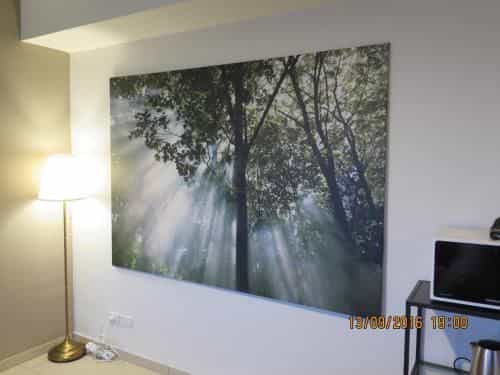 Two BRs 31st Floor Pattaya Bay Two BRs 31st Floor Pattaya Bay