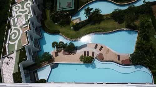 Seaview 2 BRs with CHICZ Furniture Seaview 2 BRs with CHICZ Furniture