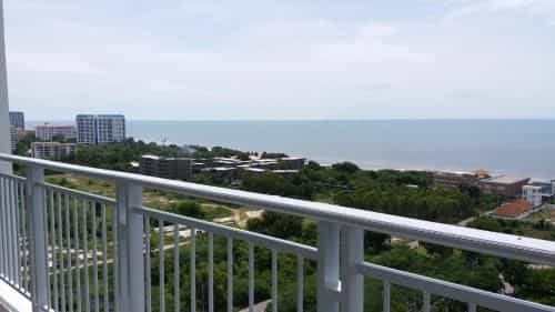 Seaview 2 BRs with CHICZ Furniture Seaview 2 BRs with CHICZ Furniture