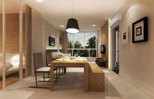 Hill Myna Condotel Official Account Hill Myna Condotel Official Account