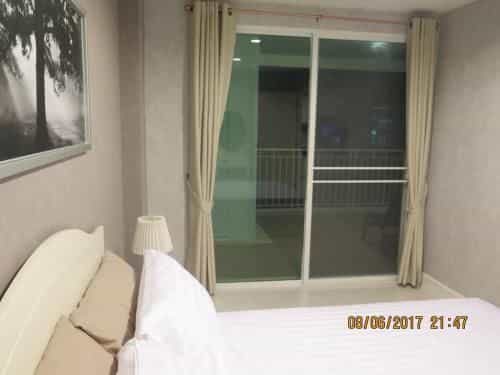 3 BEDS Amazing Hua Hin Beach Sea View Pool Apt 3 BEDS Amazing Hua Hin Beach Sea View Pool Apt