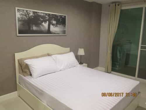 3 BEDS Amazing Hua Hin Beach Sea View Pool Apt 3 BEDS Amazing Hua Hin Beach Sea View Pool Apt
