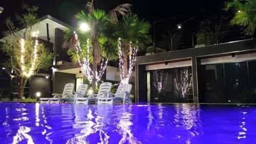 Sp3 Hotel Sp3 Hotel