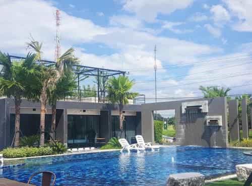 Sp3 Hotel Sp3 Hotel