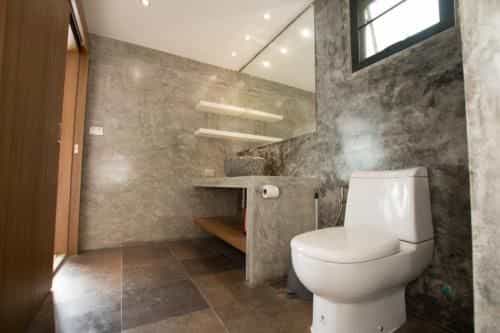 Coastal Glow Villa, Koh Chang Coastal Glow Villa, Koh Chang