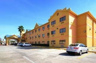 Best Western Plus Northwest Inn & Suites0
