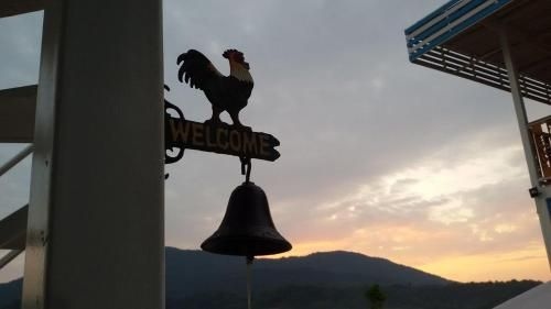 Janthawat Khaokho Resort4