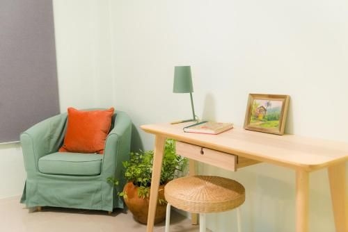 Oasis Yoga Bungalows4
