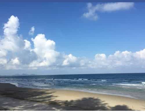 White Beach Resort White Beach Resort