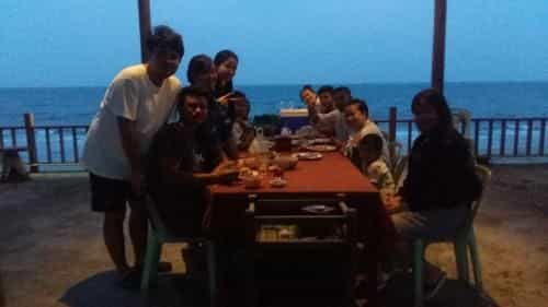 White Beach Resort White Beach Resort
