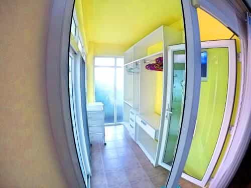 Green Residence Pattaya 4 Bedrooms Pool Villa Green Residence Pattaya 4 Bedrooms Pool Villa