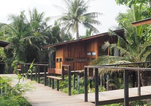 Double or Twin Room with Balcony
