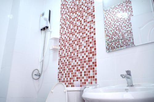 The Hat Trick Hostel2