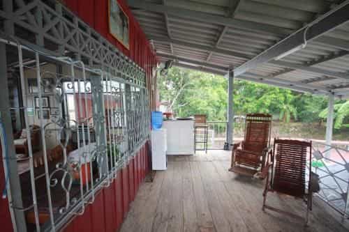 Memory homestay Memory homestay