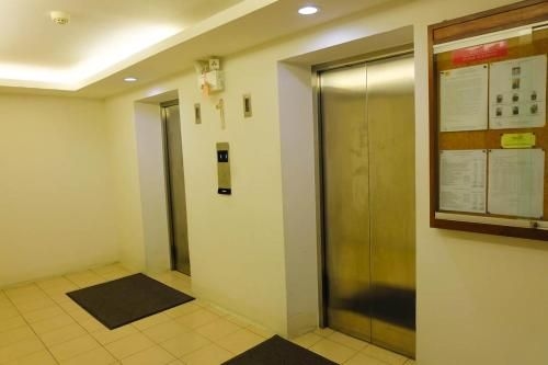บ้านอิ่มเอม 305 (Baan Imm Aim 305)2