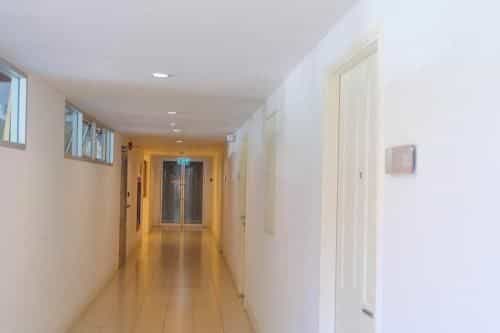 Baan Imm Aim 305 Baan Imm Aim 305