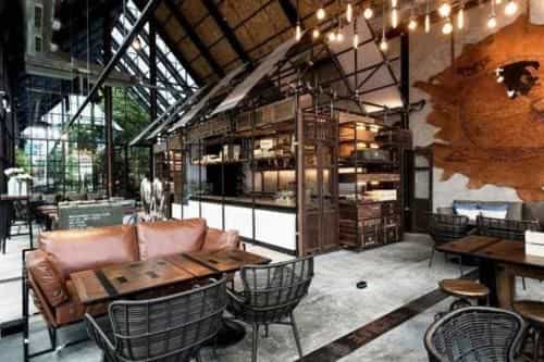 Seacraze Condominium Seacraze Condominium